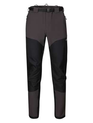 MOUNTAINER TECH 2.0