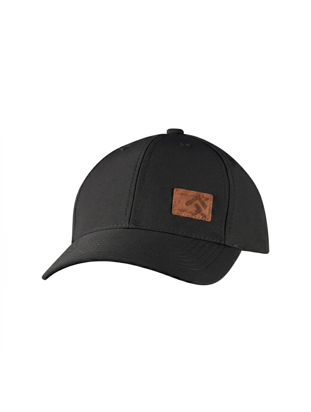 CAP MAN 2.0
