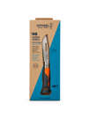 Fotogalerie Nůž DA OPINEL black/orange