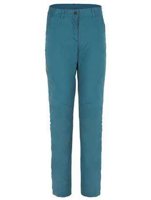 ALARO LADY 1.0