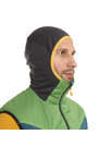 Fotogalerie Pánská outdoorová vesta ALPHA VEST ocean/navy