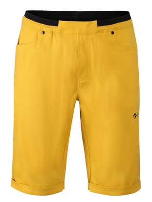 ROCK SHORTS 1.0