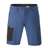 navy/anthracite