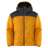 caramel/anthracite