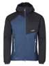 navy/anthracite